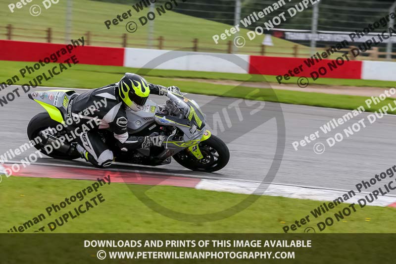 PJ Motorsport 2019;donington no limits trackday;donington park photographs;donington trackday photographs;no limits trackdays;peter wileman photography;trackday digital images;trackday photos